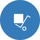 可克达拉市电信商铺宽带