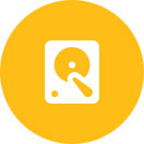 可克达拉市电信家用宽带