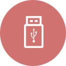 可克达拉市电信租房宽带