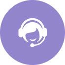 可克达拉市电信政企宽带