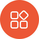 可克达拉市电信直播宽带